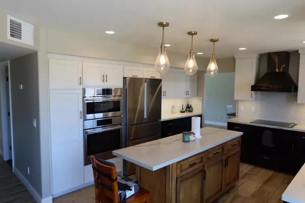 King City, CA 93930,50950 Pine Canyon RD