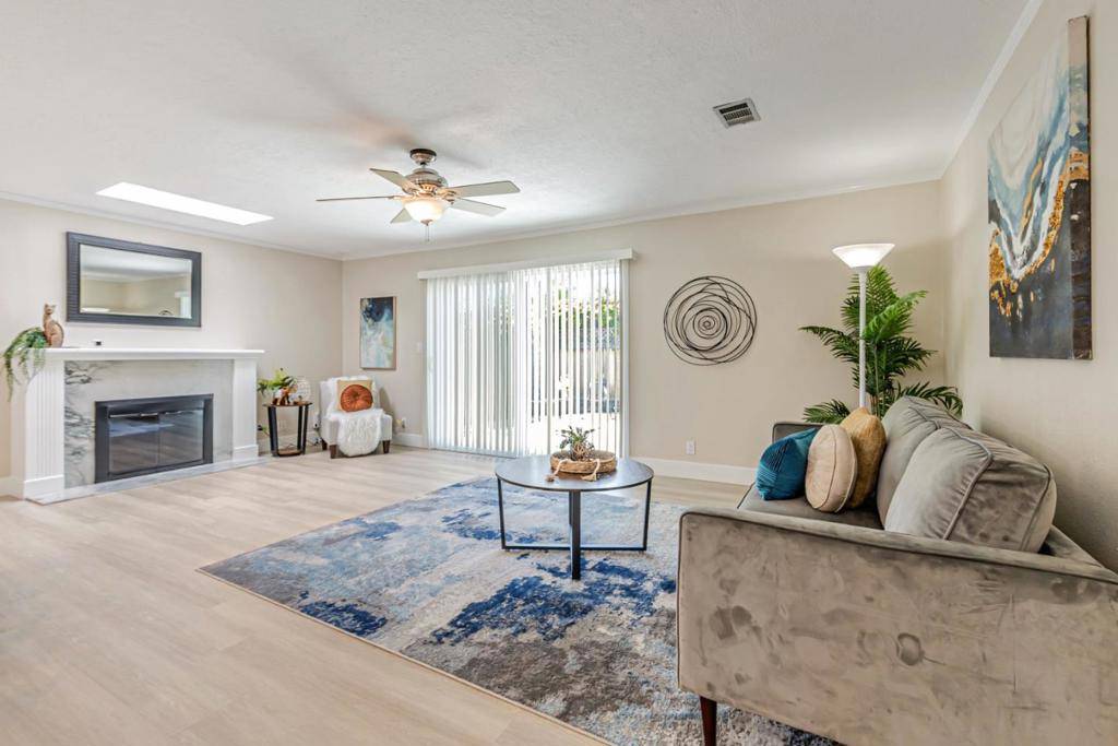 San Jose, CA 95130,4034 Yellowstone DR
