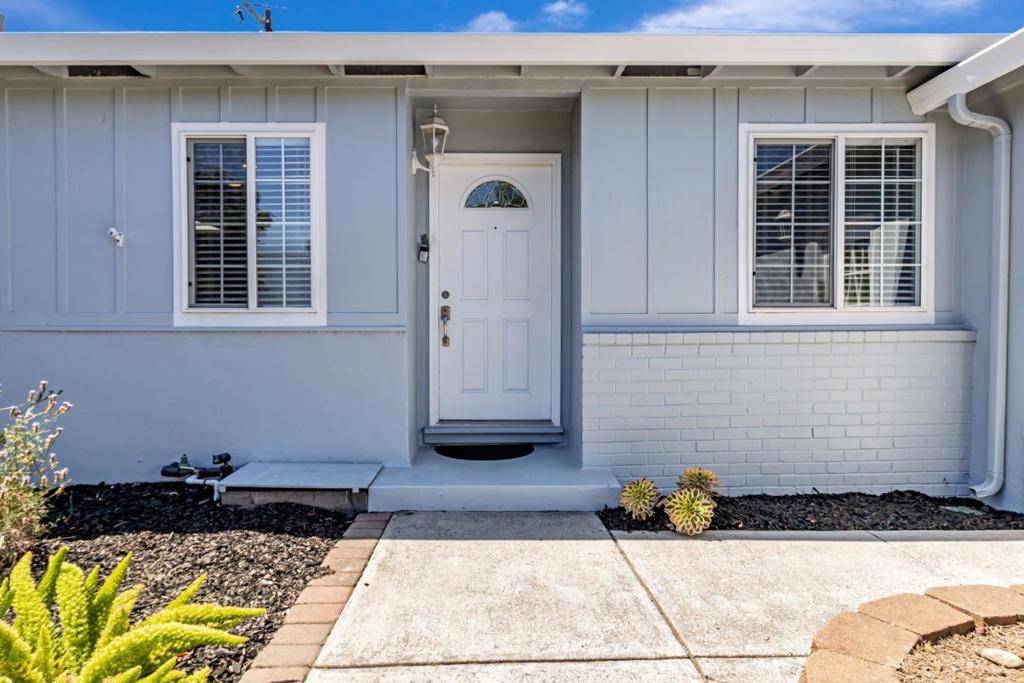 San Jose, CA 95130,4034 Yellowstone DR
