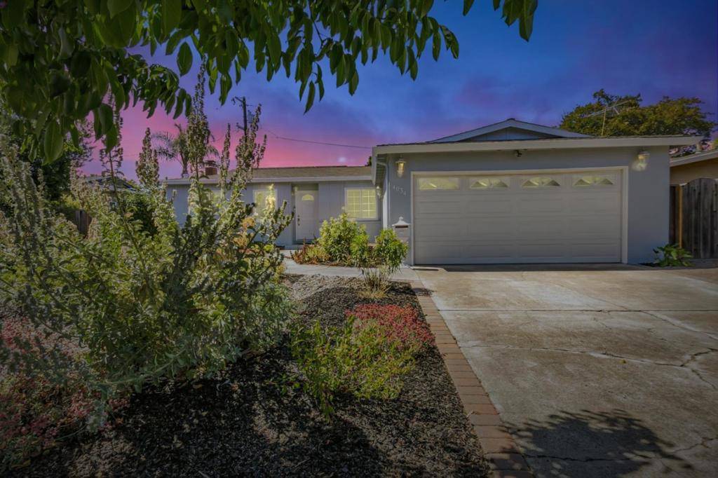 San Jose, CA 95130,4034 Yellowstone DR