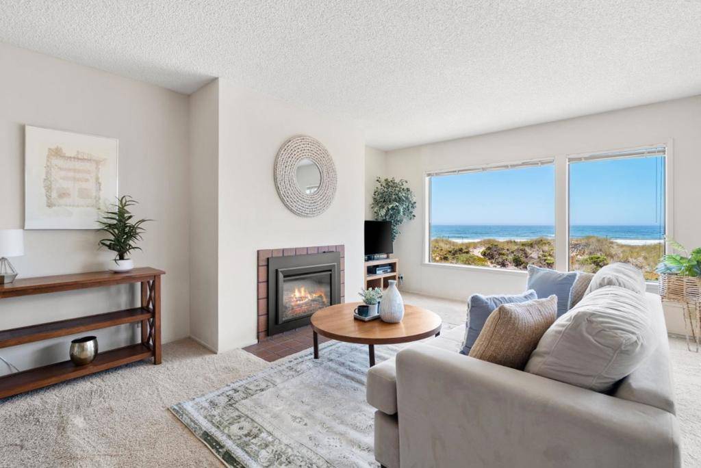 101 Shell DR #227, Watsonville, CA 95076
