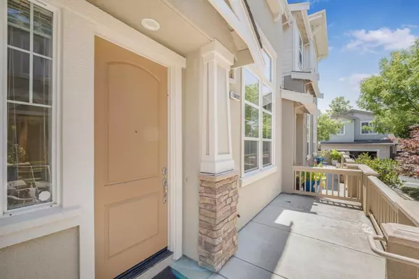 Morgan Hill, CA 95037,18409 Ruby LN