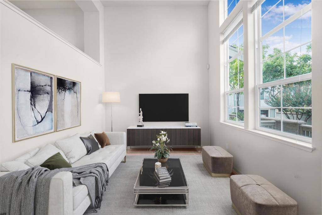 Morgan Hill, CA 95037,18409 Ruby LN