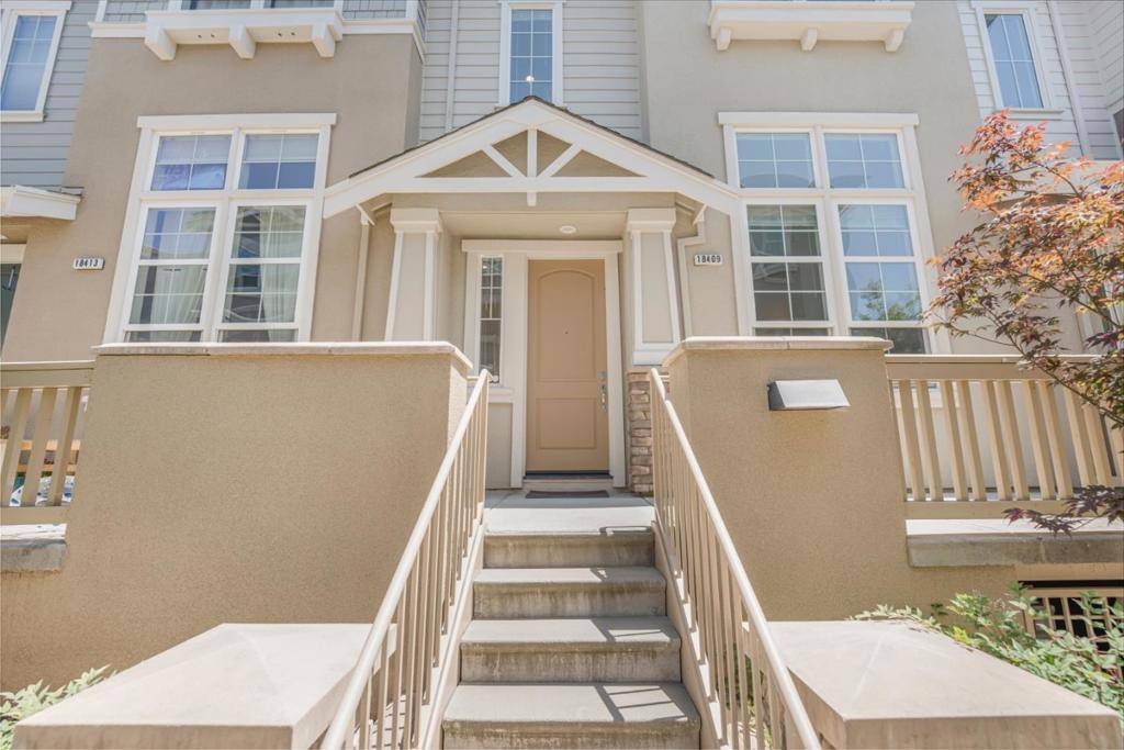 18409 Ruby LN, Morgan Hill, CA 95037