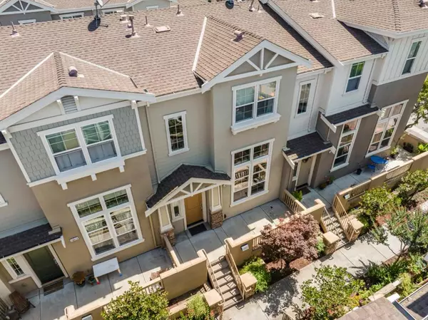 Morgan Hill, CA 95037,18409 Ruby LN