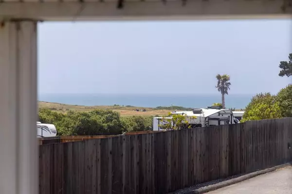 Half Moon Bay, CA 94019,120 Oceanview Ave