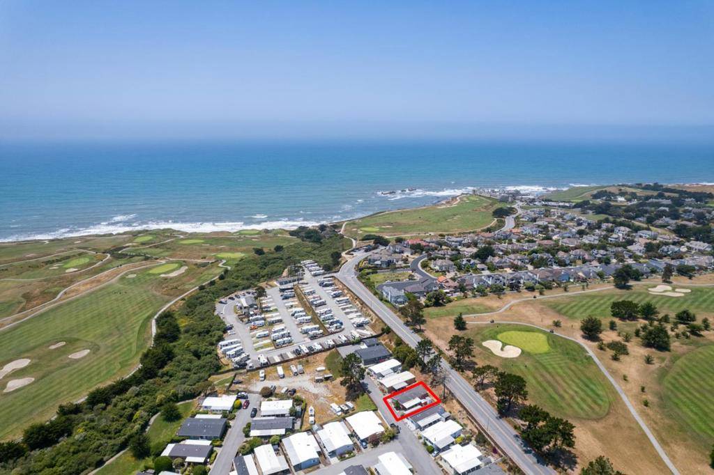 120 Oceanview Ave, Half Moon Bay, CA 94019