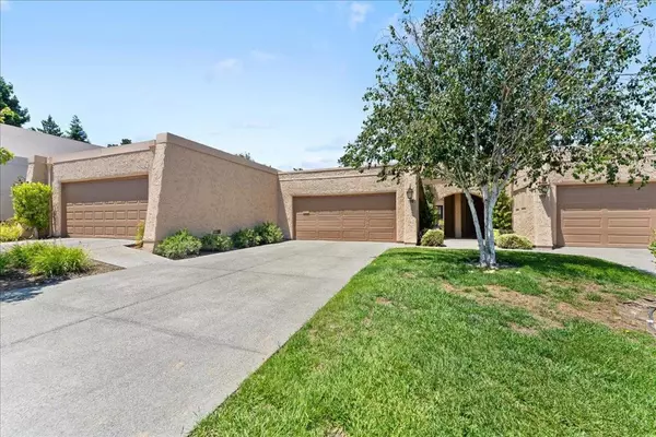 115 El Pinar, Los Gatos, CA 95032