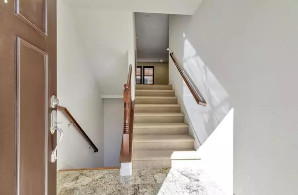 Sunnyvale, CA 94086,484 Valley Oak TER