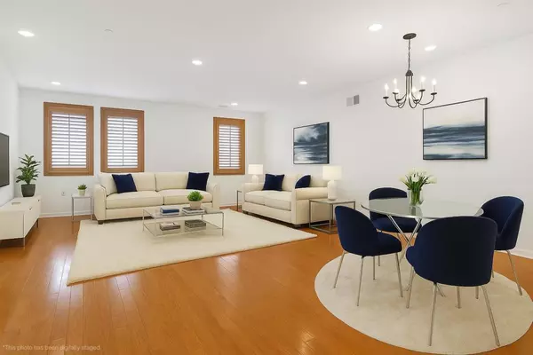 484 Valley Oak TER, Sunnyvale, CA 94086