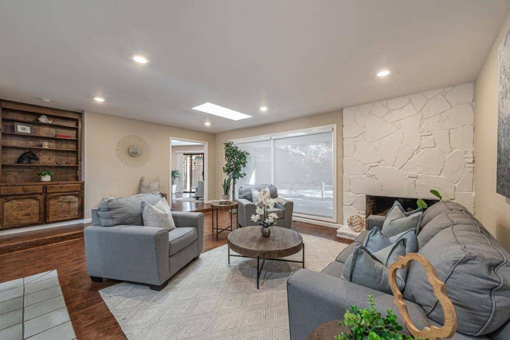 Los Gatos, CA 95032,16904 Spencer AVE