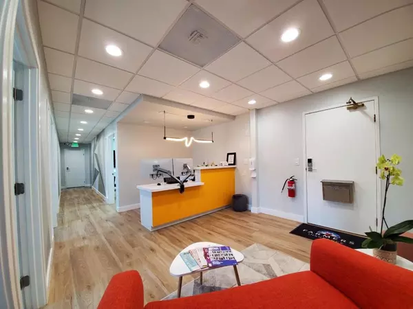 2089 Vale RD #22, San Pablo, CA 94806