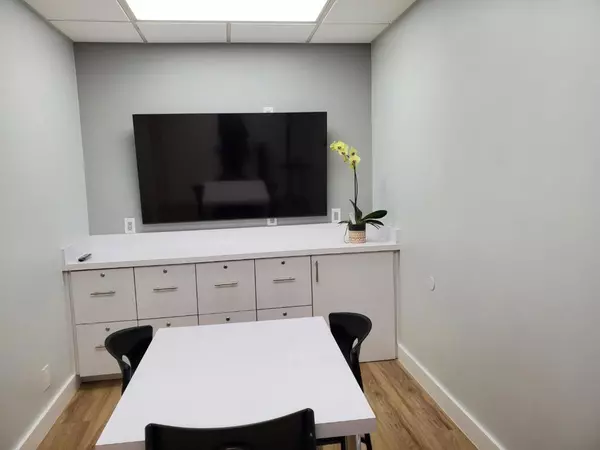 San Pablo, CA 94806,2089 Vale RD #22