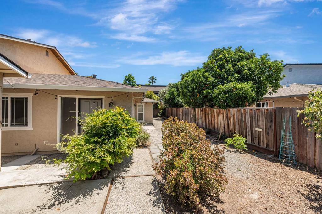 San Jose, CA 95120,6422 Trinidad DR