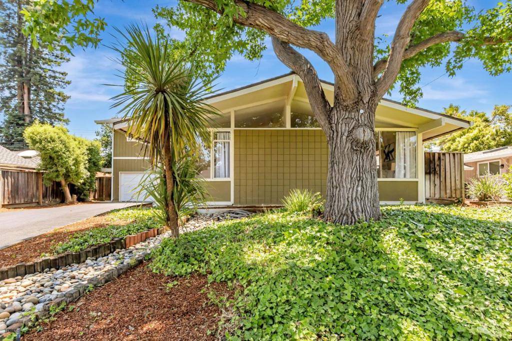 Santa Clara, CA 95051,3846 Shasta DR
