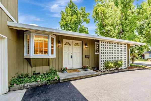Santa Clara, CA 95051,3846 Shasta DR