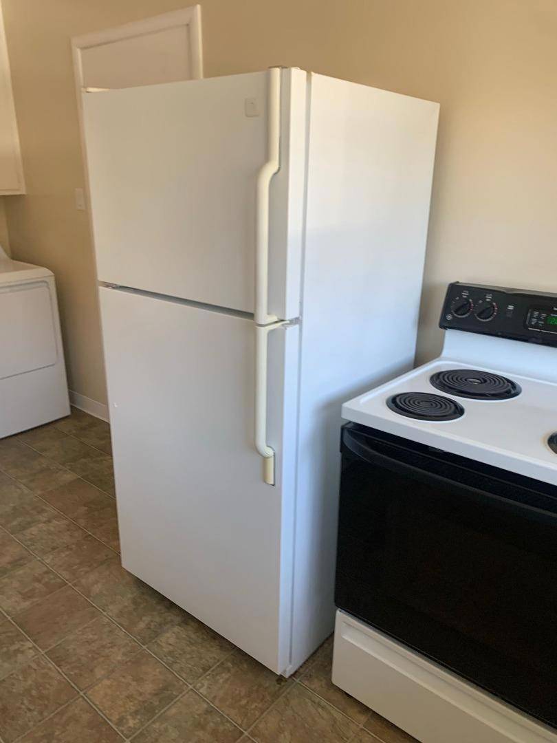 San Mateo, CA 94402,139 Hobart Avenue