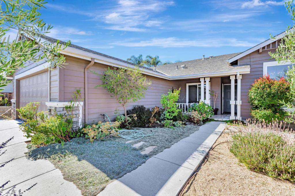1531 Brighton DR, Hollister, CA 95023