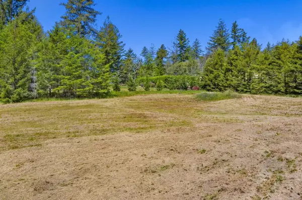 Santa Cruz, CA 95060,575 Brisa Del Mar