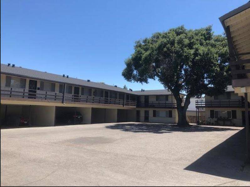 774 Coleman #E, Menlo Park, CA 94025