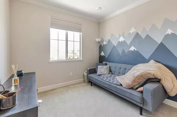 Morgan Hill, CA 95037,31 Dill LN