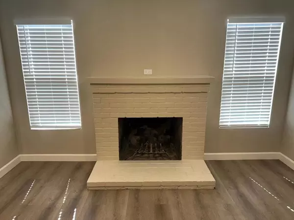 Salinas, CA 93906,364 Sequoia ST