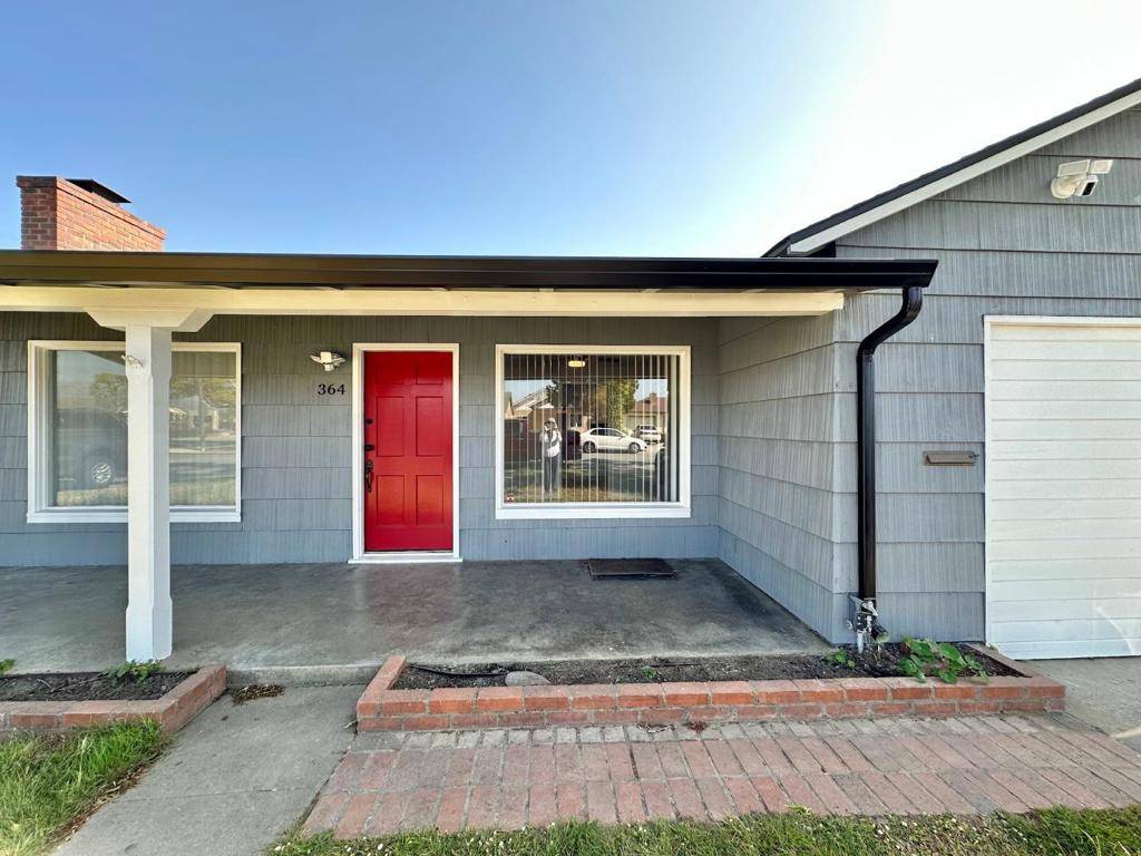 Salinas, CA 93906,364 Sequoia ST