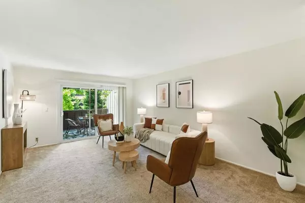 Sunnyvale, CA 94086,1001 E Evelyn TER #110