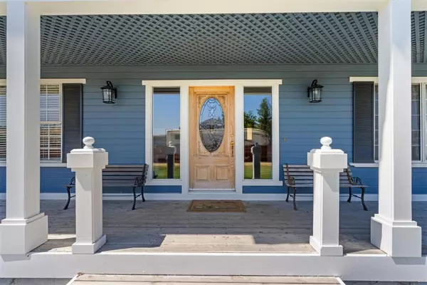 Hollister, CA 95023,695 Hospital RD