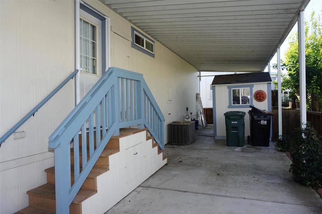 Sunnyvale, CA 94089,1111 Morse AVE