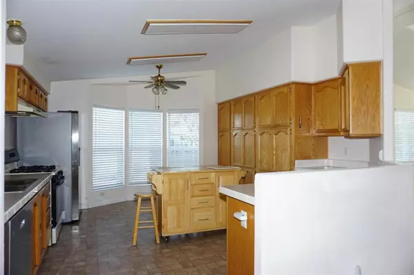 Sunnyvale, CA 94089,1111 Morse AVE