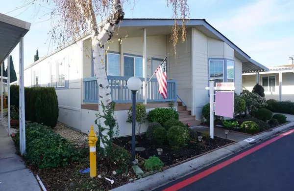 Sunnyvale, CA 94089,1111 Morse AVE