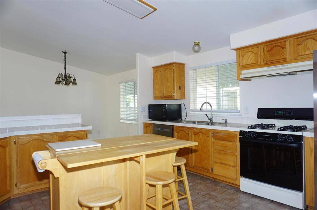 Sunnyvale, CA 94089,1111 Morse AVE
