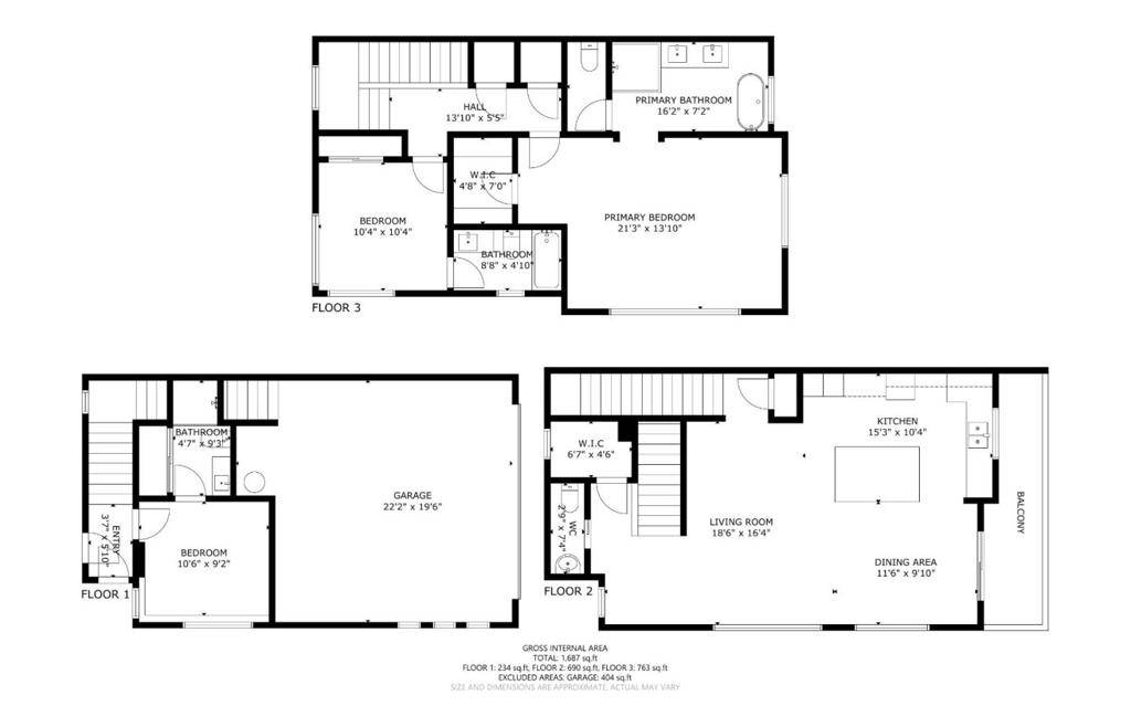 Pacifica, CA 94044,839 Fassler AVE