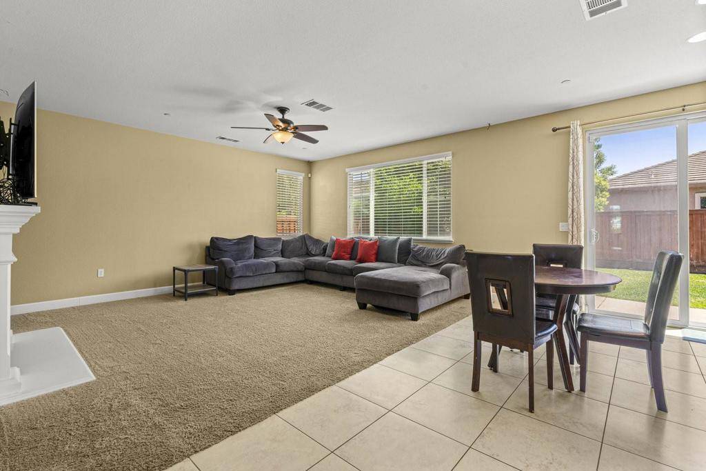 Gilroy, CA 95020,1420 Cielo Vista LN