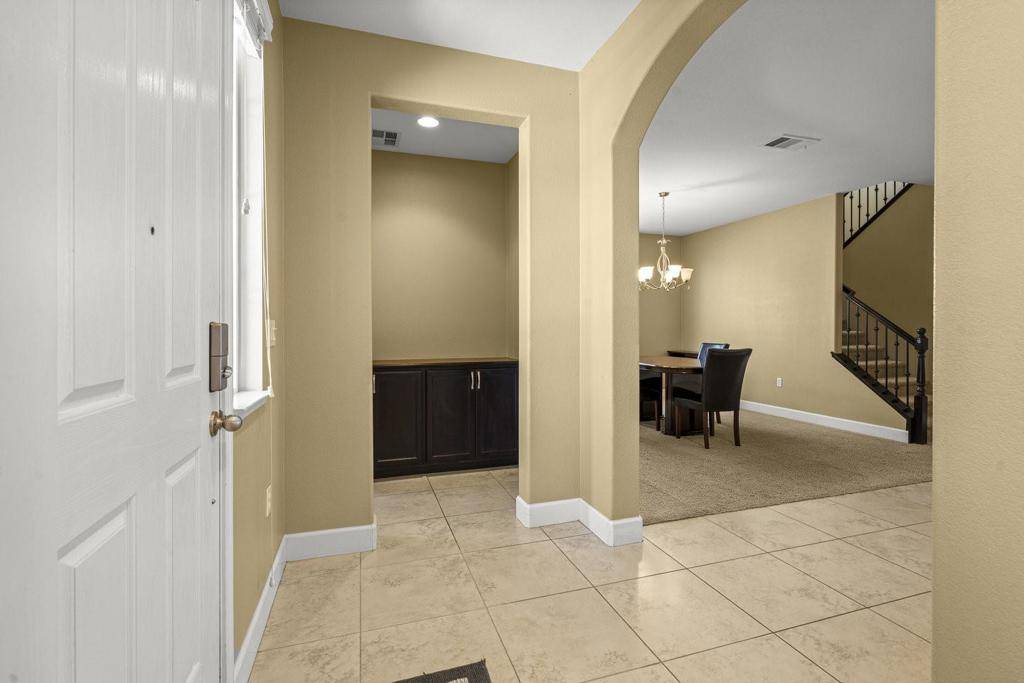 Gilroy, CA 95020,1420 Cielo Vista LN
