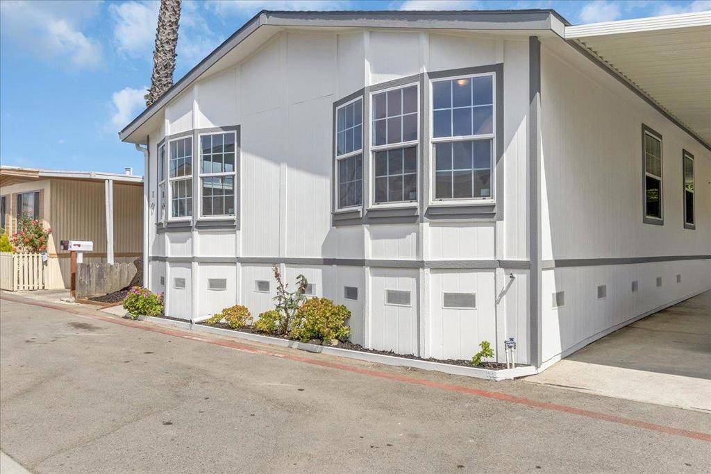 Watsonville, CA 95076,501 S Green Valley Rd