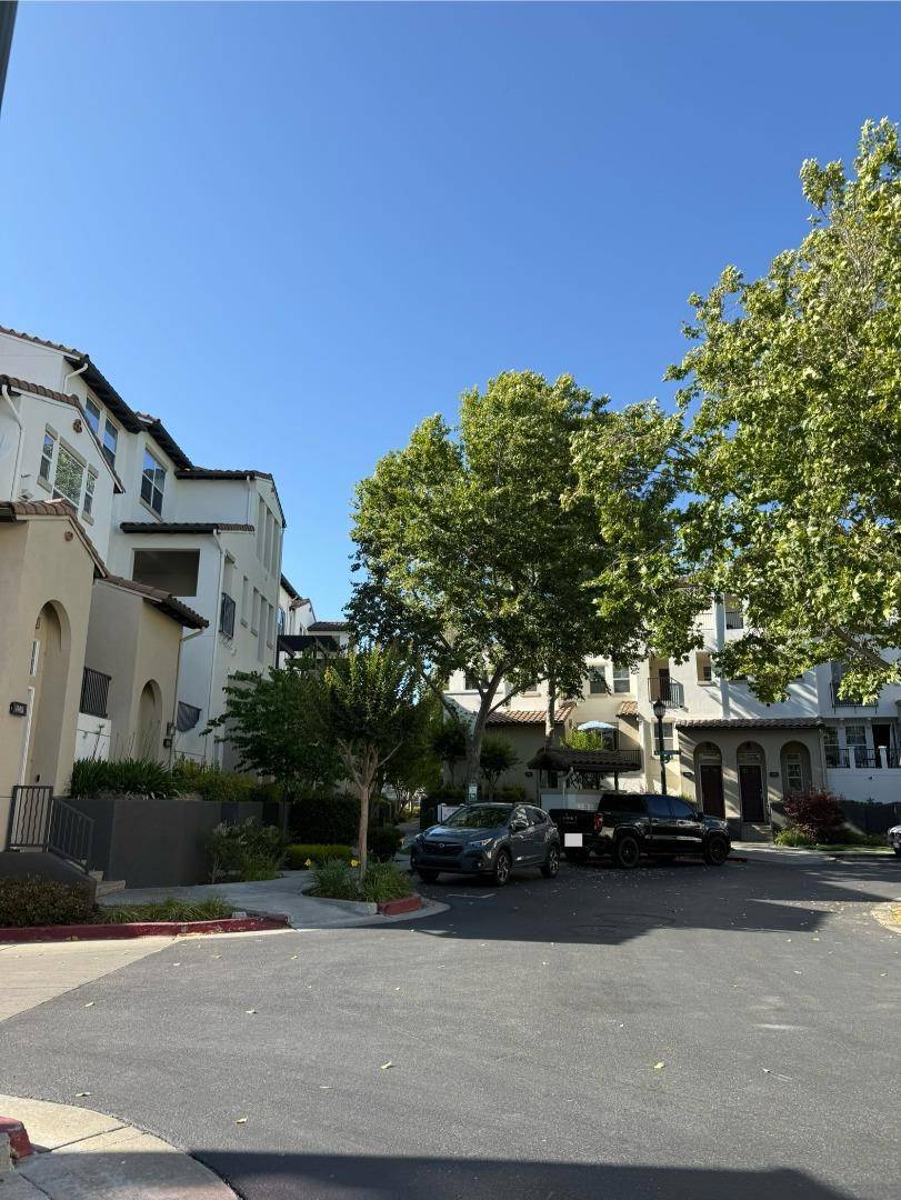 Dublin, CA 94568,4171 Clarinbridge CIR