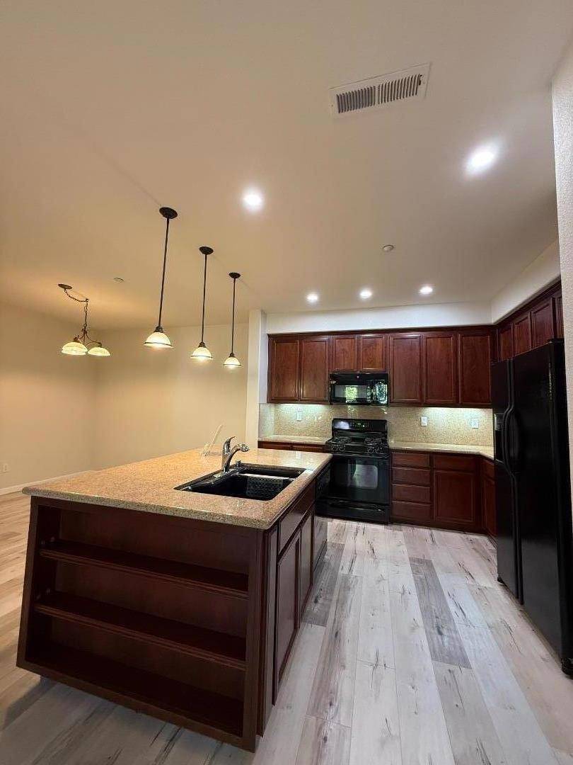 Dublin, CA 94568,4171 Clarinbridge CIR