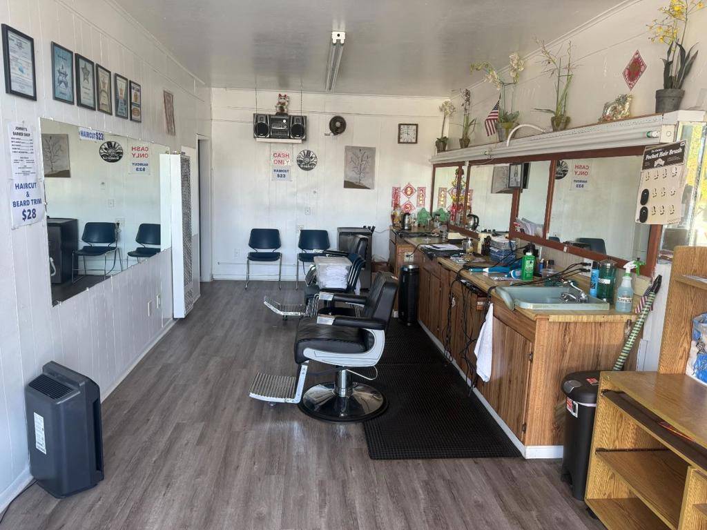 190 190 Clarendon RD, Pacifica, CA 94044
