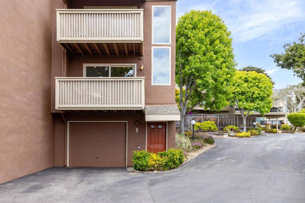 1037 Highland ST #A, Seaside, CA 93955