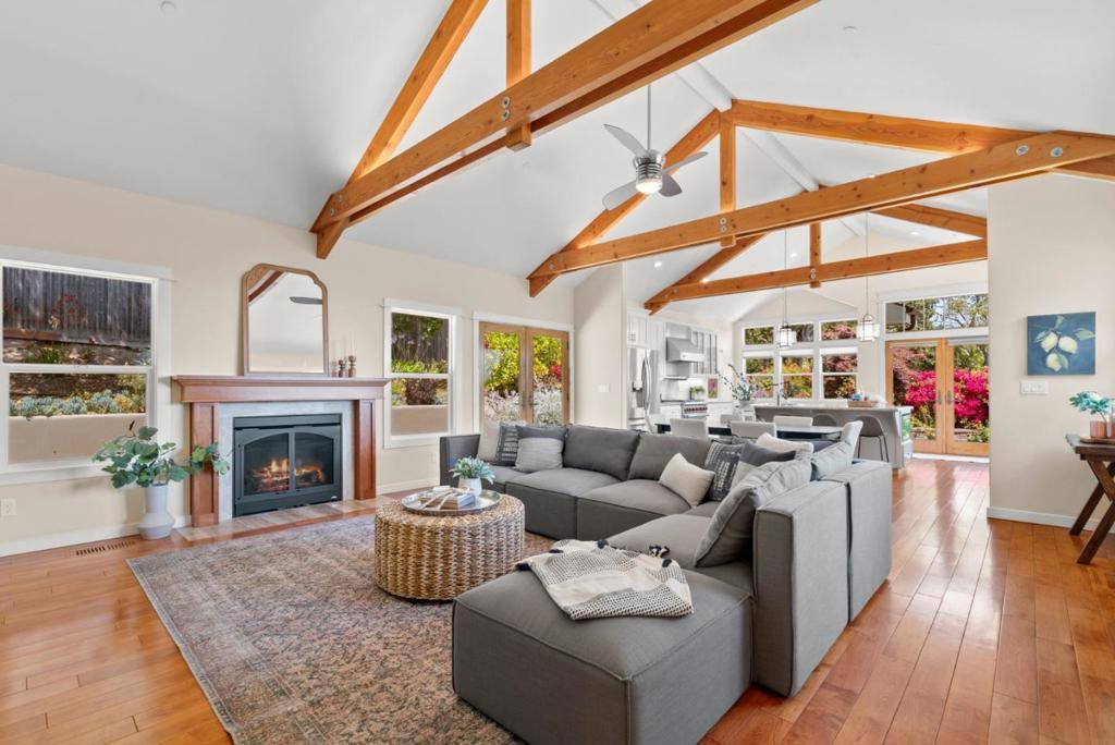 Aptos, CA 95003,3030 Haas DR