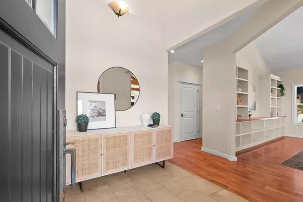 Aptos, CA 95003,3030 Haas DR