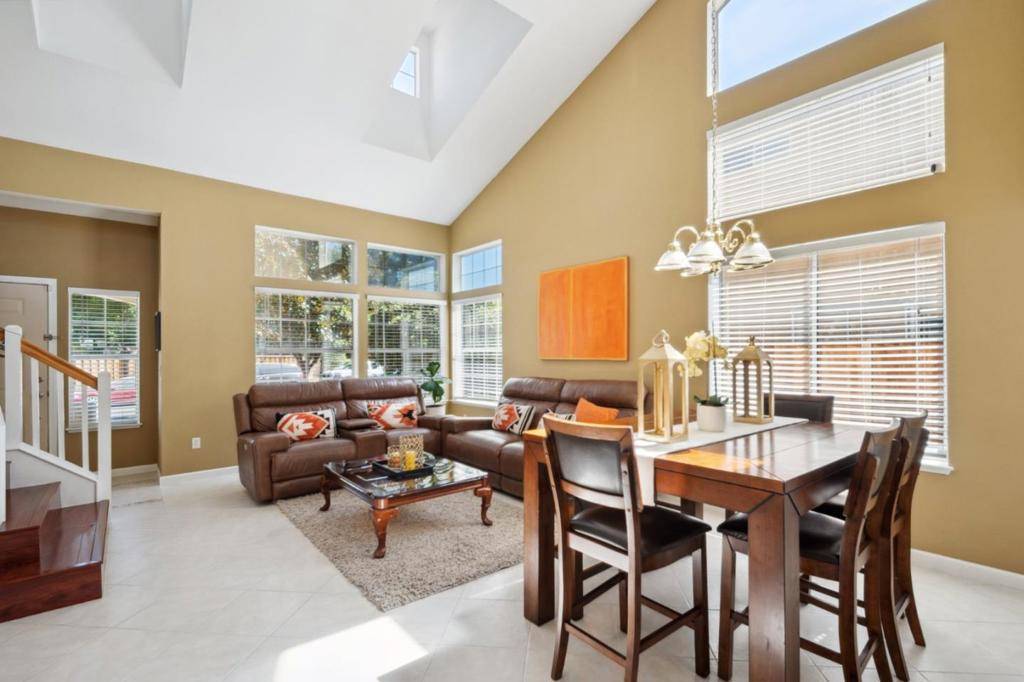San Jose, CA 95148,2555 Britt WAY