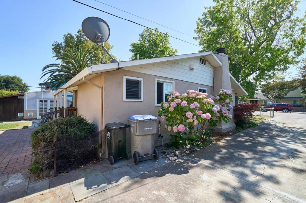 San Jose, CA 95130,1310 Rosalia AVE
