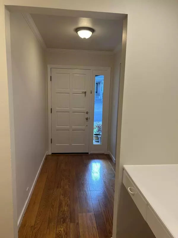 San Rafael, CA 94901,254 Mountain View AVE