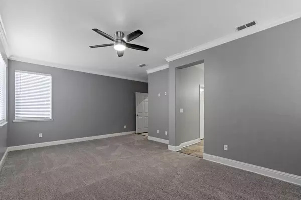 Patterson, CA 95363,564 Millwood DR