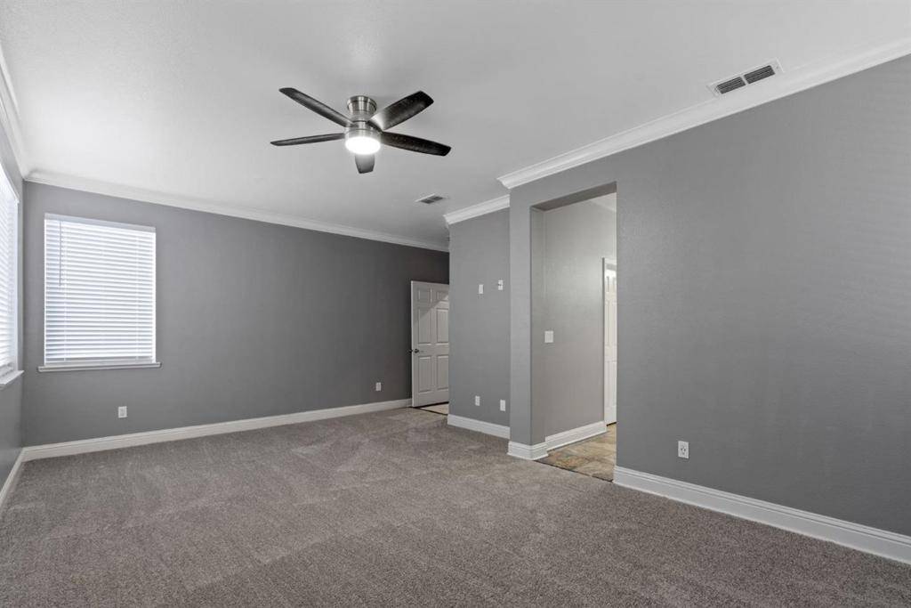 Patterson, CA 95363,564 Millwood DR