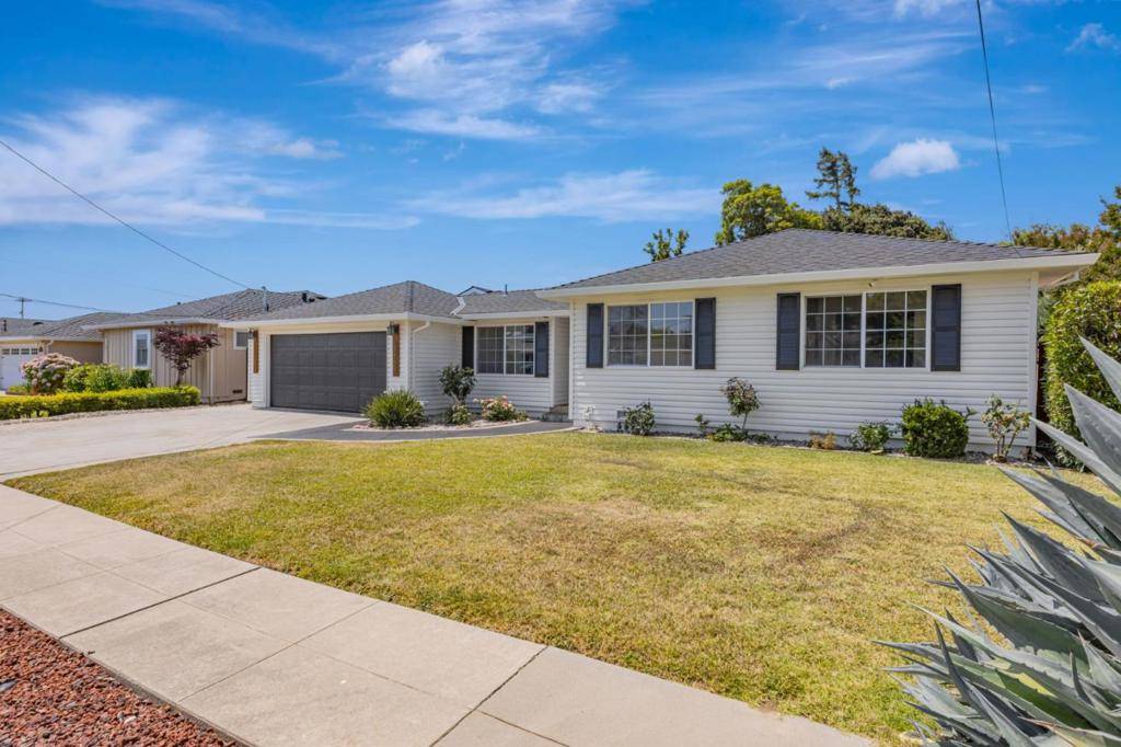 Fremont, CA 94536,37723 Brayton ST