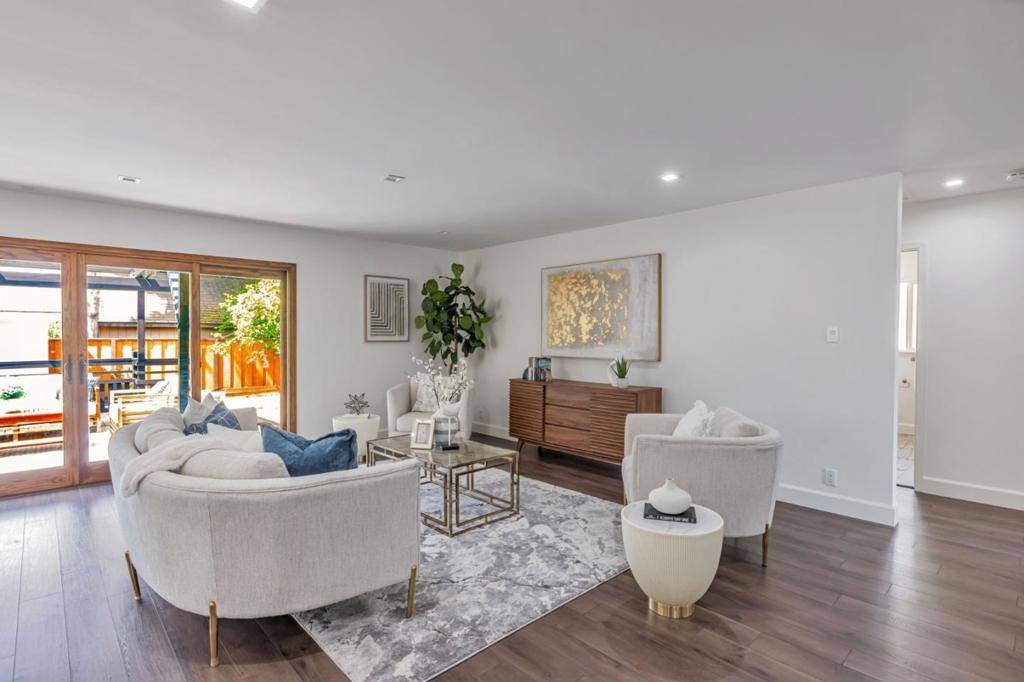 Fremont, CA 94536,37723 Brayton ST